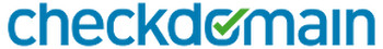 www.checkdomain.de/?utm_source=checkdomain&utm_medium=standby&utm_campaign=www.pregra.de